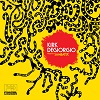 Sambatek / Kirk Degiorgio